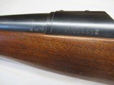 Remington Model Seven 7MM-08 - 19 of 23