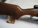 Remington Model Seven 7MM-08 - 4 of 23
