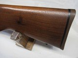 Remington Model Seven 7MM-08 - 22 of 23