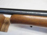 Remington Model Seven 7MM-08 - 18 of 23
