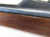 Remington Model Seven 7MM-08 - 17 of 23