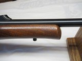 Remington Model Seven 7MM-08 - 7 of 23