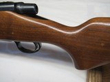 Remington Model Seven 7MM-08 - 21 of 23