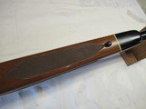 Winchester Mod 70 XTR Varmint 22-250 Nice - 16 of 22