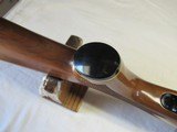 Winchester Mod 70 XTR Varmint 22-250 Nice - 14 of 22