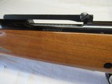 Winchester Mod 70 XTR Varmint 22-250 Nice - 19 of 22