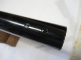 Winchester Mod 70 XTR Varmint 22-250 Nice - 10 of 22