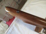 Winchester Mod 70 XTR Varmint 22-250 Nice - 15 of 22