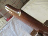 Winchester Mod 70 XTR Varmint 22-250 Nice - 12 of 22
