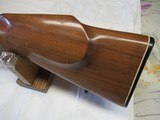 Winchester Mod 70 XTR Varmint 22-250 Nice - 21 of 22
