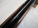Winchester Mod 70 XTR Varmint 22-250 Nice - 9 of 22