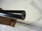Winchester Mod 70 XTR Varmint 22-250 Nice - 7 of 22