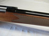 Winchester Mod 70 XTR Varmint 22-250 Nice - 5 of 22