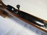 Winchester Mod 70 XTR Varmint 22-250 Nice - 13 of 22