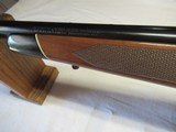 Winchester Mod 70 XTR Varmint 22-250 Nice - 18 of 22