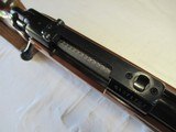 Winchester Mod 70 XTR Varmint 22-250 Nice - 8 of 22
