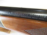 Winchester Mod 70 XTR Varmint 22-250 Nice - 17 of 22
