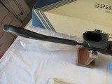 Springfield M1A Pre Ban 308 With Folding Stock NIB - 13 of 20