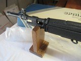 Springfield M1A Pre Ban 308 With Folding Stock NIB - 18 of 20