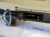 Springfield M1A Pre Ban 308 With Folding Stock NIB - 12 of 20