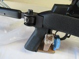 Springfield M1A Pre Ban 308 With Folding Stock NIB - 5 of 20