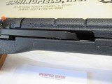 Springfield M1A Pre Ban 308 With Folding Stock NIB - 3 of 20