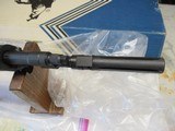 Springfield M1A Pre Ban 308 With Folding Stock NIB - 15 of 20