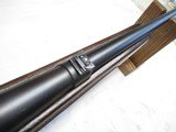 Winchester Pre 64 Mod 70 Std 220 Swift - 11 of 22