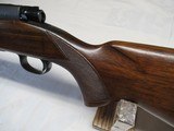 Winchester Pre 64 Mod 70 Std 220 Swift - 20 of 22