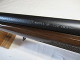 Winchester Pre 64 Mod 70 Std 220 Swift - 17 of 22