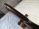 Winchester Pre 64 Mod 70 Std 220 Swift - 10 of 22