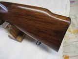 Winchester Pre 64 Mod 70 Std 220 Swift - 21 of 22