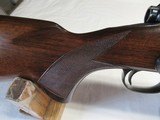 Winchester Pre 64 Mod 70 Std 220 Swift - 3 of 22