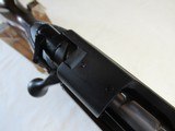 Winchester Pre 64 Mod 70 Std 220 Swift - 9 of 22