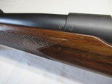 Winchester Pre 64 Mod 70 Std 220 Swift - 18 of 22