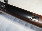 Winchester Pre 64 Mod 70 Std 220 Swift - 12 of 22