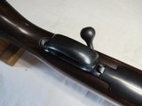 Winchester Pre 64 Mod 70 Std 220 Swift - 13 of 22