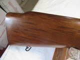 Winchester Pre 64 Mod 70 Std 220 Swift - 4 of 22