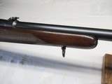 Winchester Pre 64 Mod 70 Std 220 Swift - 6 of 22