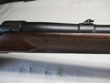Winchester Pre 64 Mod 70 Std 220 Swift - 5 of 22