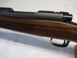 Winchester Pre 64 Mod 70 Std 220 Swift - 19 of 22
