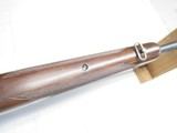 Winchester Pre 64 Mod 70 Std 220 Swift - 15 of 22