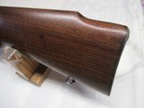 Winchester Pre 64 Mod 70 Std 220 Swift - 21 of 22