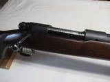 Winchester Pre 64 Mod 70 Std 220 Swift - 2 of 22