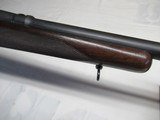Winchester Pre 64 Mod 70 Std 220 Swift - 6 of 22