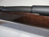 Winchester Pre 64 Mod 70 Std 220 Swift - 17 of 22