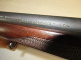 Winchester Pre 64 Mod 70 Std 220 Swift - 16 of 22