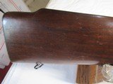 Winchester Pre 64 Mod 70 Std 220 Swift - 4 of 22