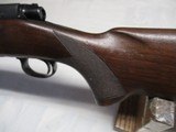 Winchester Pre 64 Mod 70 Std 220 Swift - 20 of 22