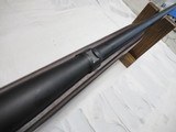 Winchester Pre 64 Mod 70 Std 220 Swift - 11 of 22